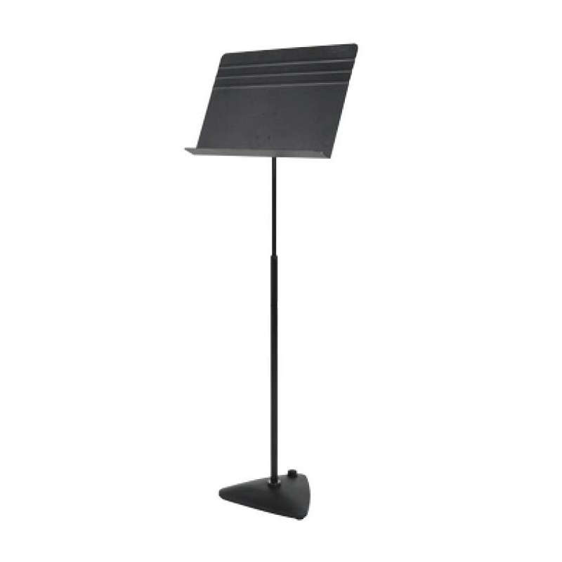 DIE HARD DHMS80 Music sheet stands & Lamp holders & Music pulpit
